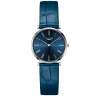 Longines La Grande Classique - L4.512.4.94.2