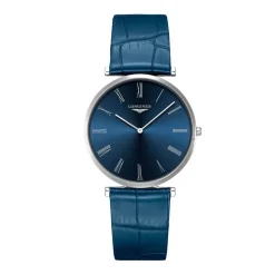 Longines La Grande Classique - L4.766.4.94.2