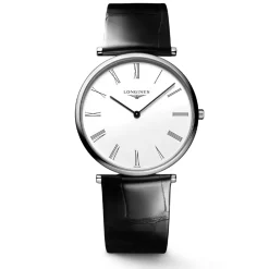 Longines La Grande Classique - L4.755.4.11.2