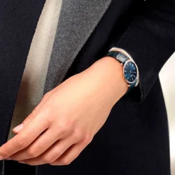 Longines La Grande Classique - L4.512.4.94.2