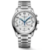 Longines Master Collection - L2.629.4.78.6