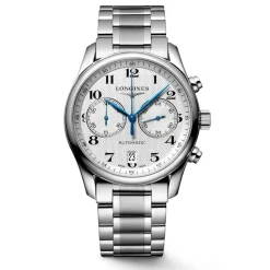 Longines Master Collection - L2.629.4.78.6