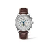 Longines Master Collection - L2.773.4.78.3