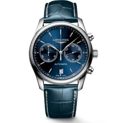 Longines Master Collection  - L2.629.4.92.0