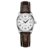 Longines Master Collection - L2.257.4.78.3