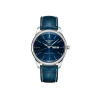 Longines Master Collection - L2.920.4.92.0