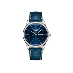 Longines Master Collection - L2.920.4.92.0