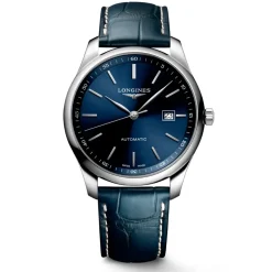 Longines Master Collection  - L2.893.4.92.0