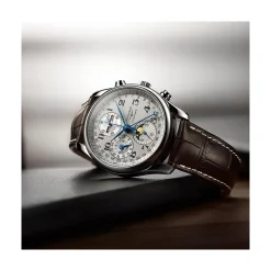 Longines Master Collection - L2.773.4.78.3