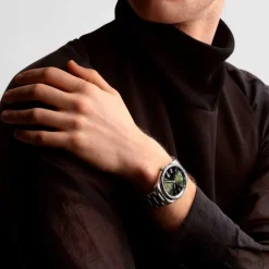 Longines Master Collection - L2.793.4.09.6