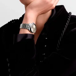 Longines Master Collection - L2.357.4.07.6