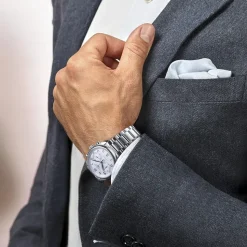 Longines Master Collection - L2.629.4.78.6