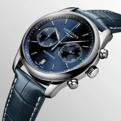 Longines Master Collection  - L2.629.4.92.0