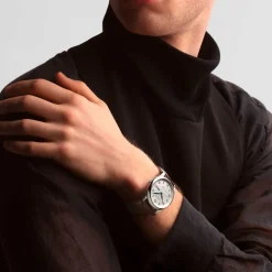 Longines Master Collection  - L2.910.4.78.3