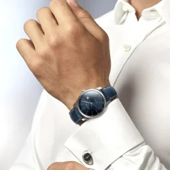 Longines Master Collection  - L2.893.4.92.0