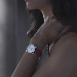 Longines Master Collection - L2.409.4.87.2
