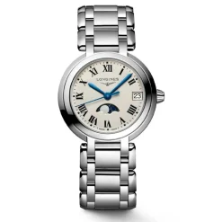 Longines Primaluna - L8.115.4.71.6