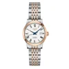 Longines Record Collection - L2.321.5.11.7