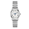 Longines Record Collection - L2.321.4.11.6