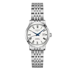 Longines Record Collection - L2.321.4.11.6