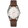 Longines Silver Arrow - L2.834.4.72.2
