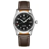 Longines Spirit - L3.811.4.53.0