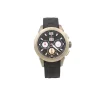 Perrelet Chrono - A5003/2