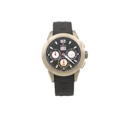 Perrelet Chrono - A5003/2