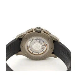 Perrelet Chrono - A5003/2