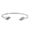 Pulsera 80 Aniversario