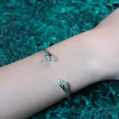 Pulsera 80 Aniversario