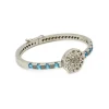 Pulsera signo del Zodíaco