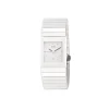 Rado  Cerámica - R21711022