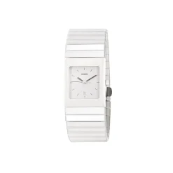 Rado  Cerámica - R21711022
