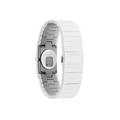 Rado  Cerámica - R21711022