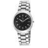 Rado D-Star - R15947153