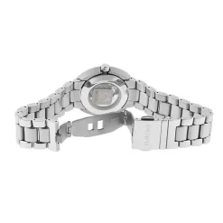 Rado D-Star - R15947153