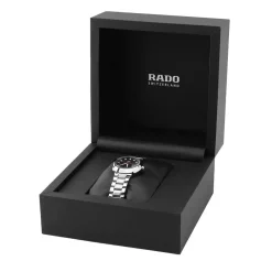 Rado D-Star - R15947153