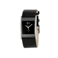 Rado Jubile - R20758155