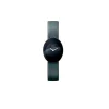 Rado Oval - R53492155