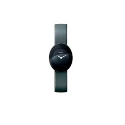 Rado Oval - R53492155