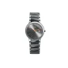 RADO R30928132
