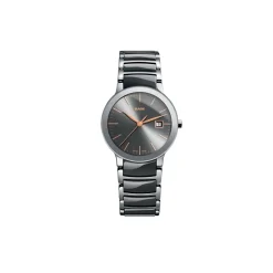 RADO R30928132