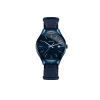 RADO R27235206
