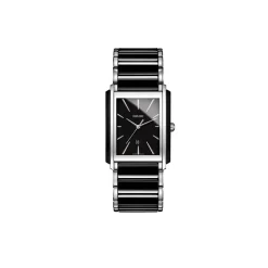 Rado R20963152