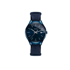 RADO R27235206