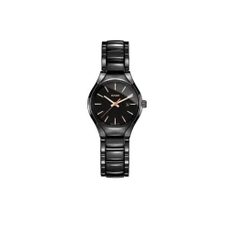 Rado R27059162