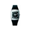 Rado Sintra- R13598159