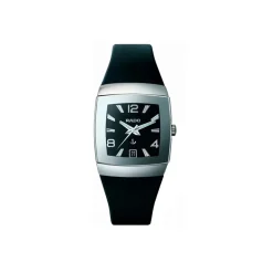 Rado Sintra- R13598159