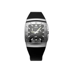 Rado Sintra-Roland Garros - R13600029